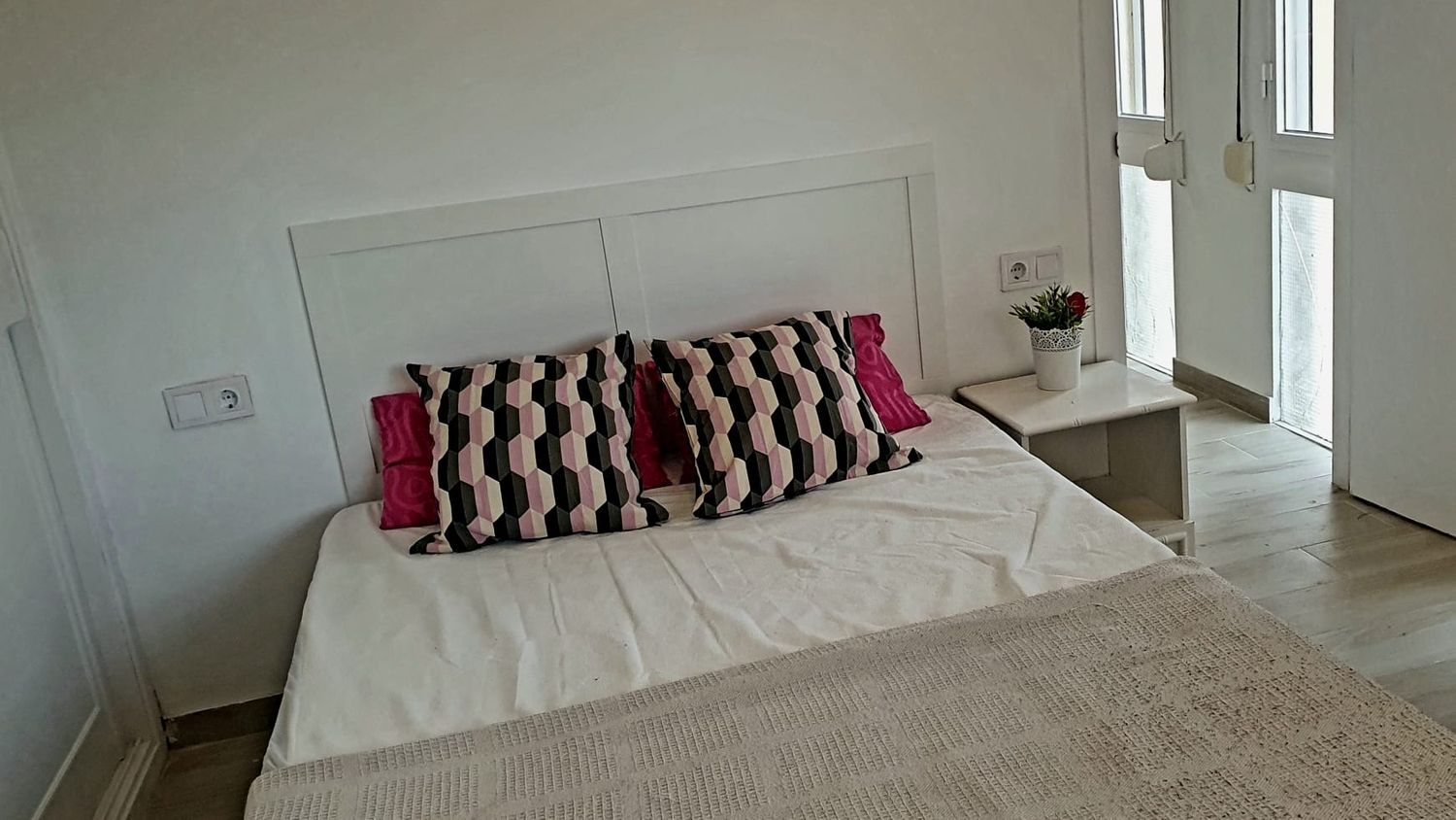 Piso en av Carlota Alessandri, 284 - Foto 6