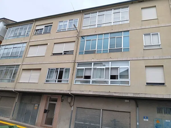 Piso en Calle Hermanos de la Salle, 3 - Foto 1