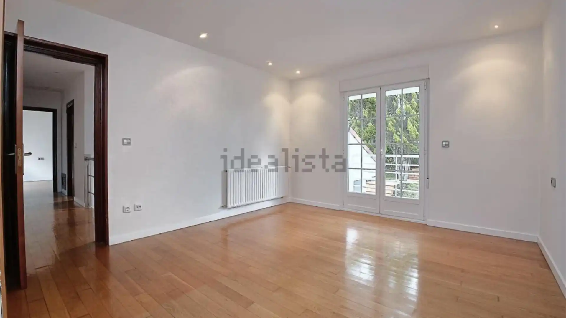 Chalet en Oviedo - Foto 16