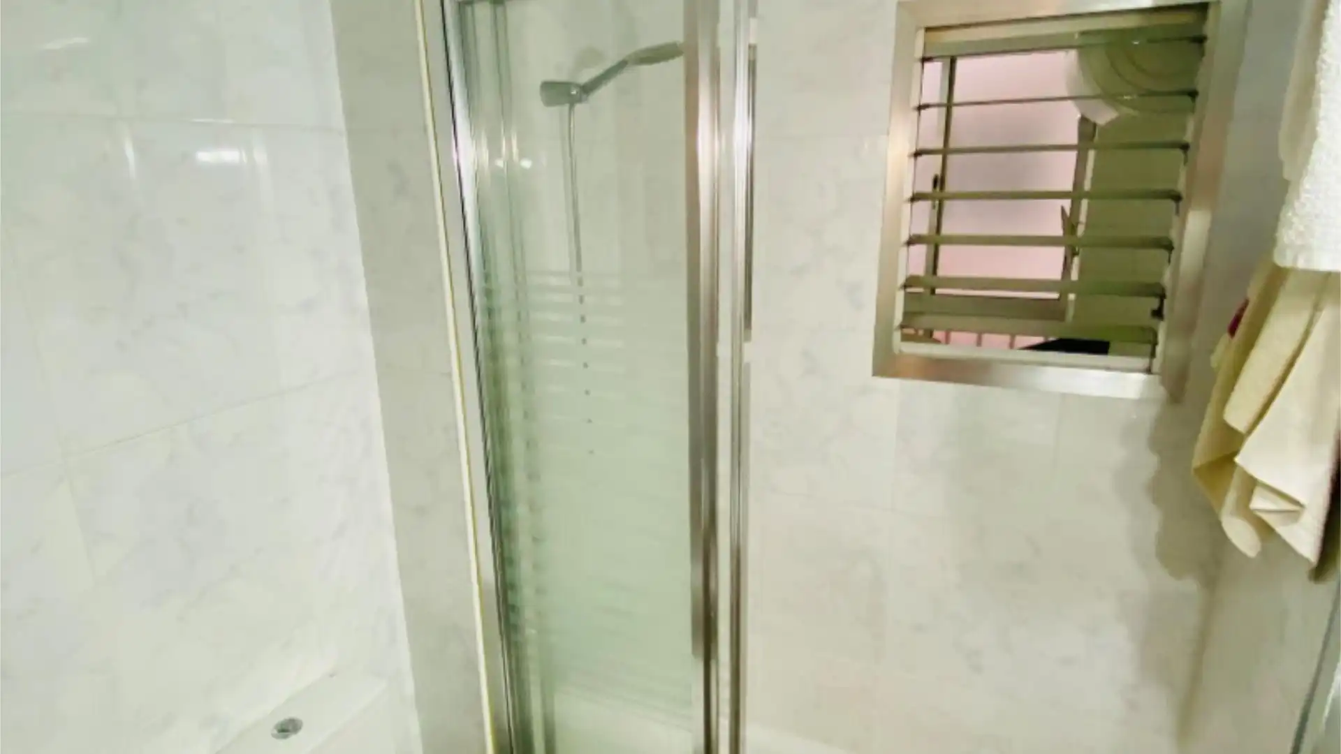 Piso en  Calle Aracena 3 - Foto 1