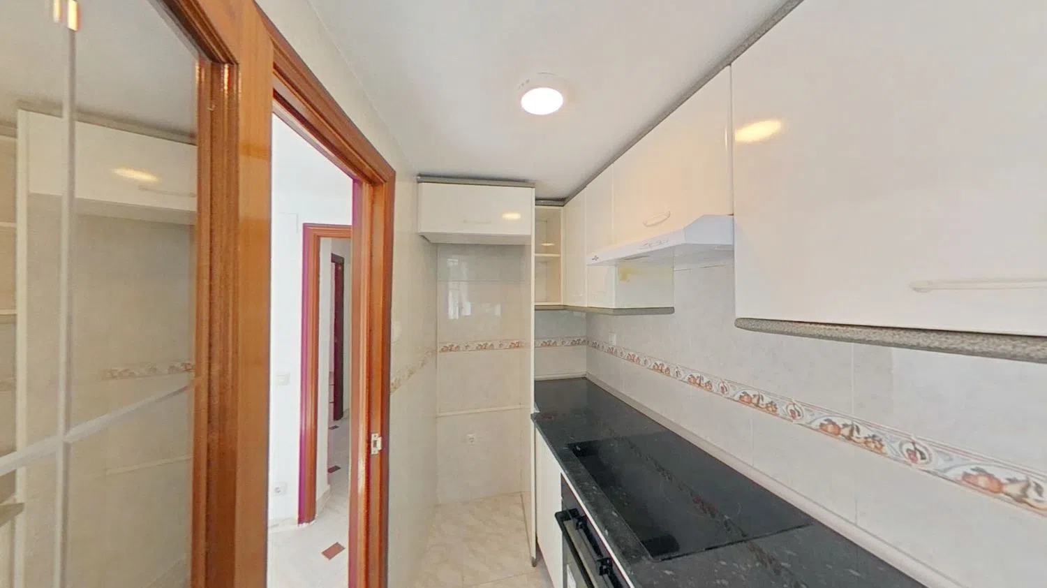 Piso - Foto 18