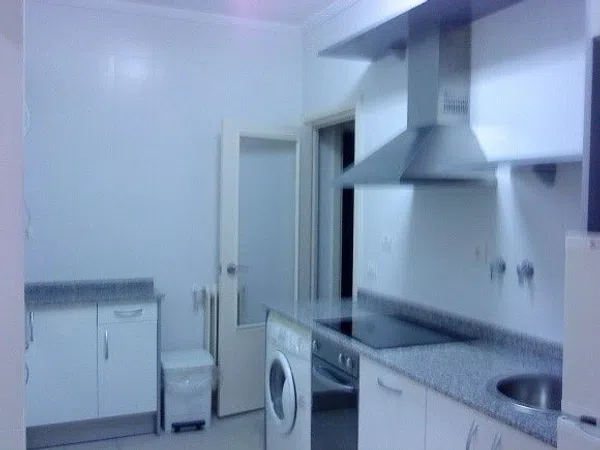 Piso en Plaza Celestino María del Arenal, 12, La Ribera-Ibarrekolanda - Foto 11