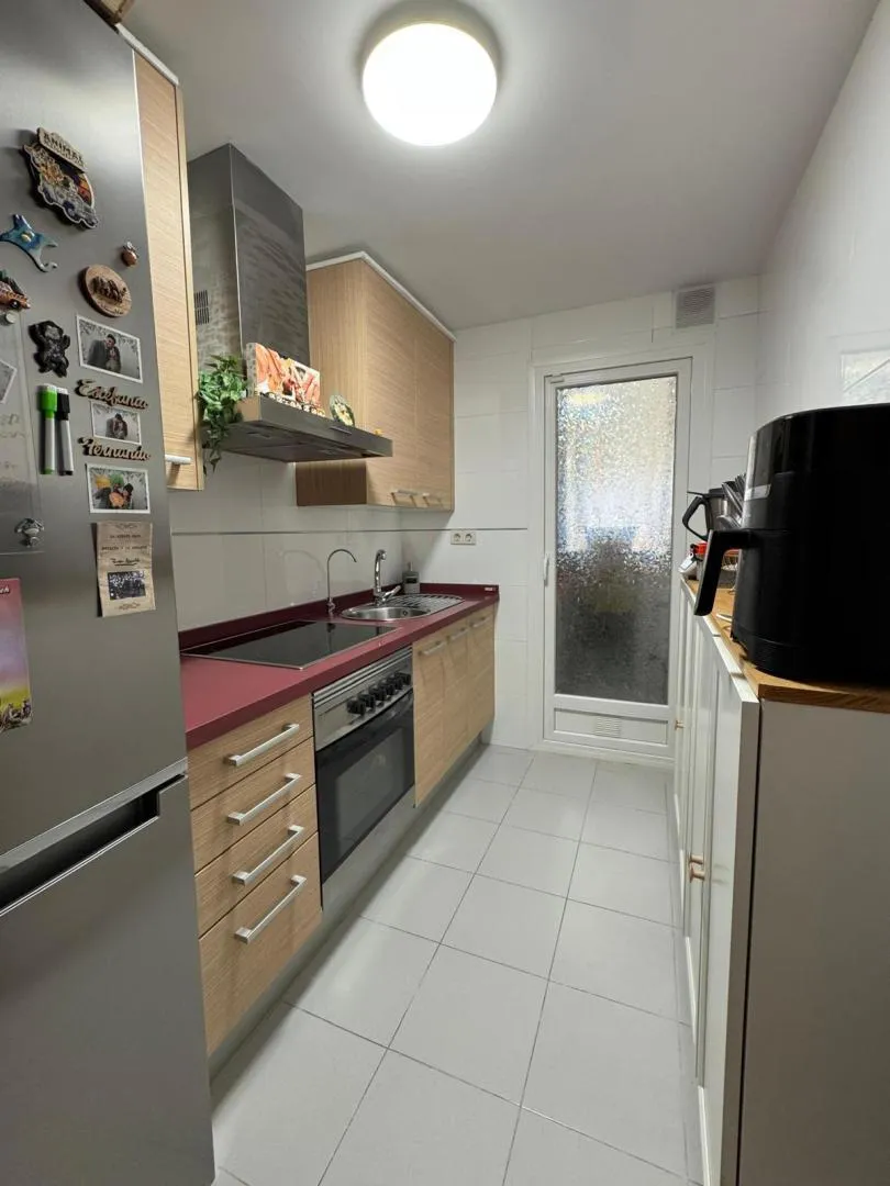 Piso en  Calle Oregano 4 - Foto 6