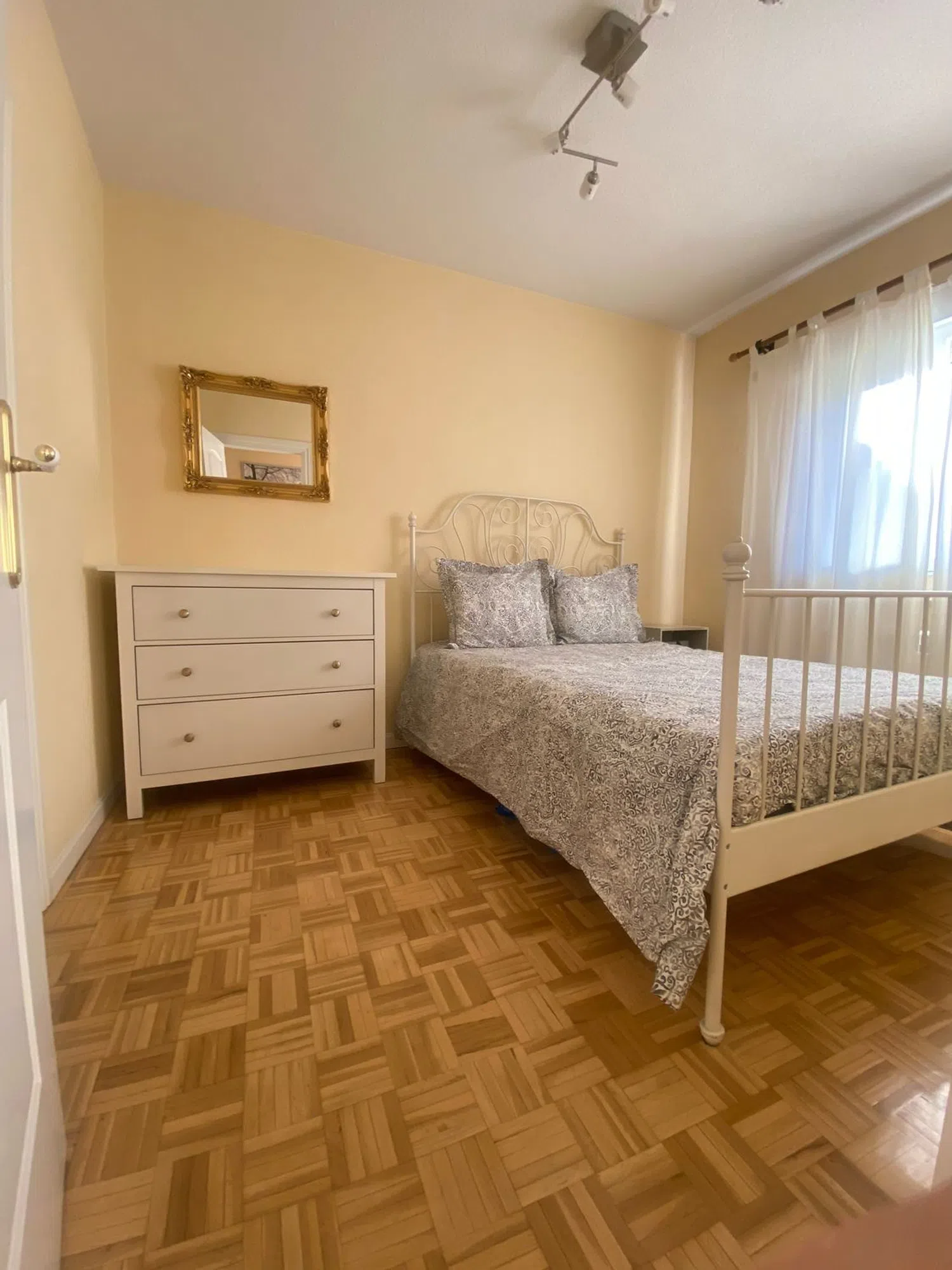 Piso en calle de Méjico, 24 - Foto 9