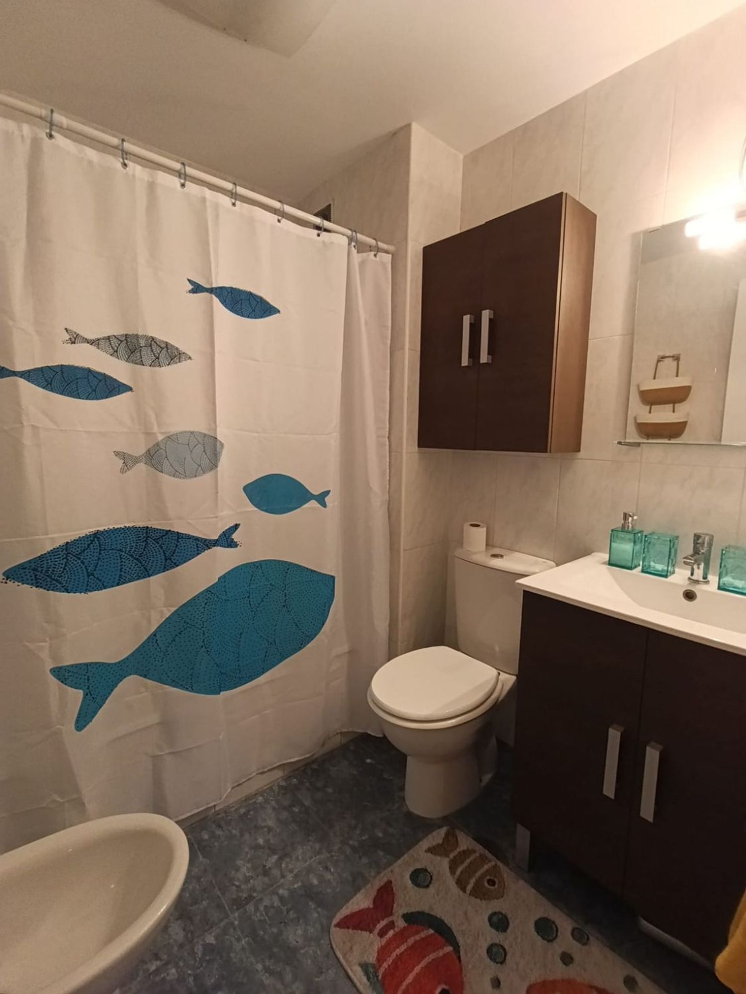 Piso en Calle das Teixugueiras, 20, Navia, Navia - Foto 28