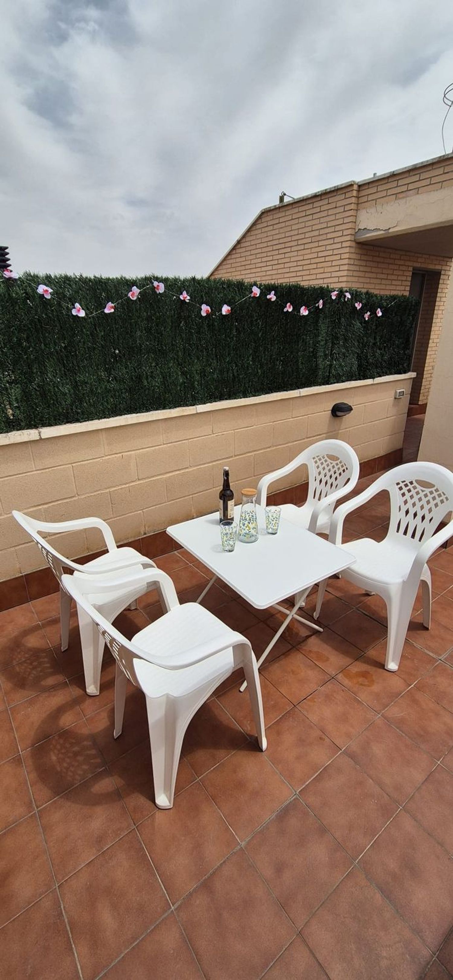 Piso en Calle Francisco Moreno, 15, San Juan de Mozarrifar - Foto 4