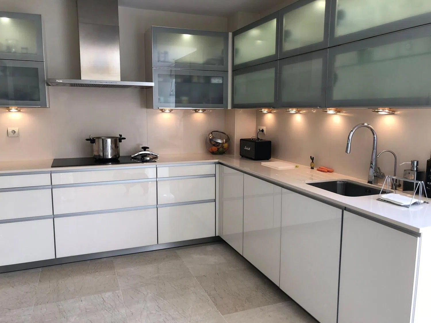 Dúplex en calle Miguel Induráin, 11 - Foto 22