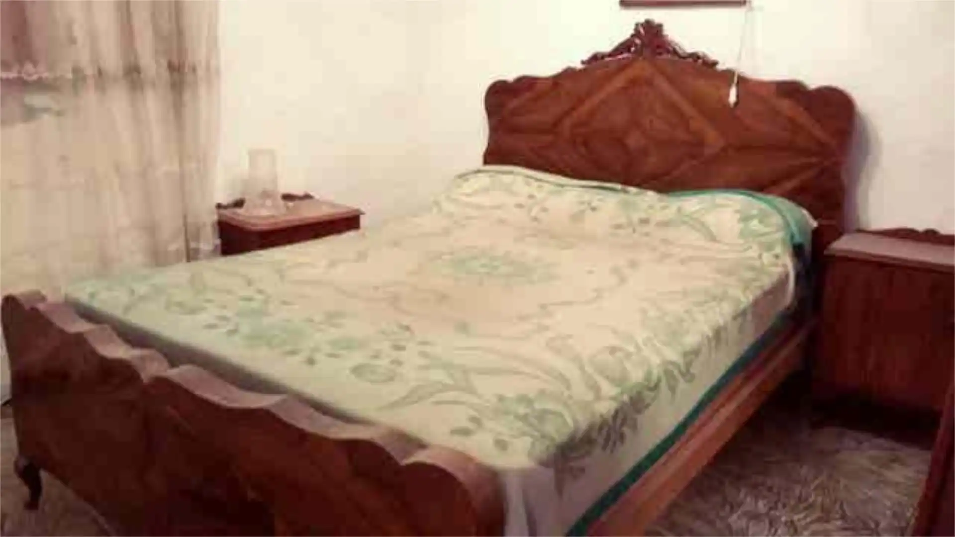 Casa adosada en barrio 1 - Foto 3