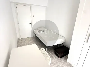 Piso en  Carrer de Reig Genovés - Foto 16