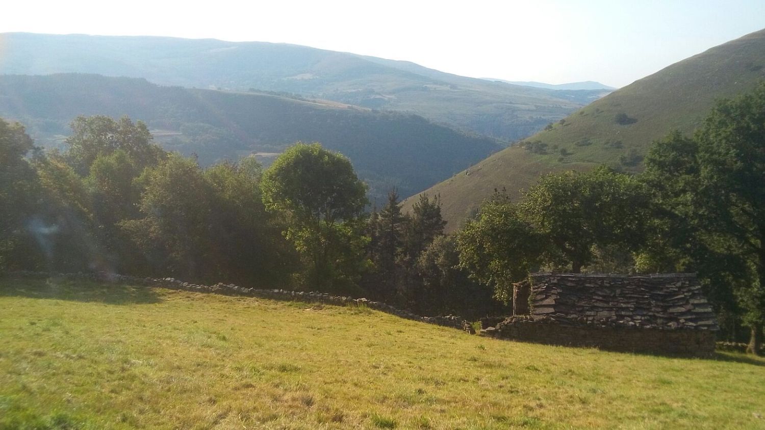 Casa rural en Pandoto s/n - Foto 10