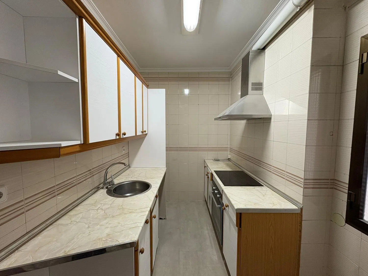 Piso en paseo de Extremadura, 31 - Foto 8