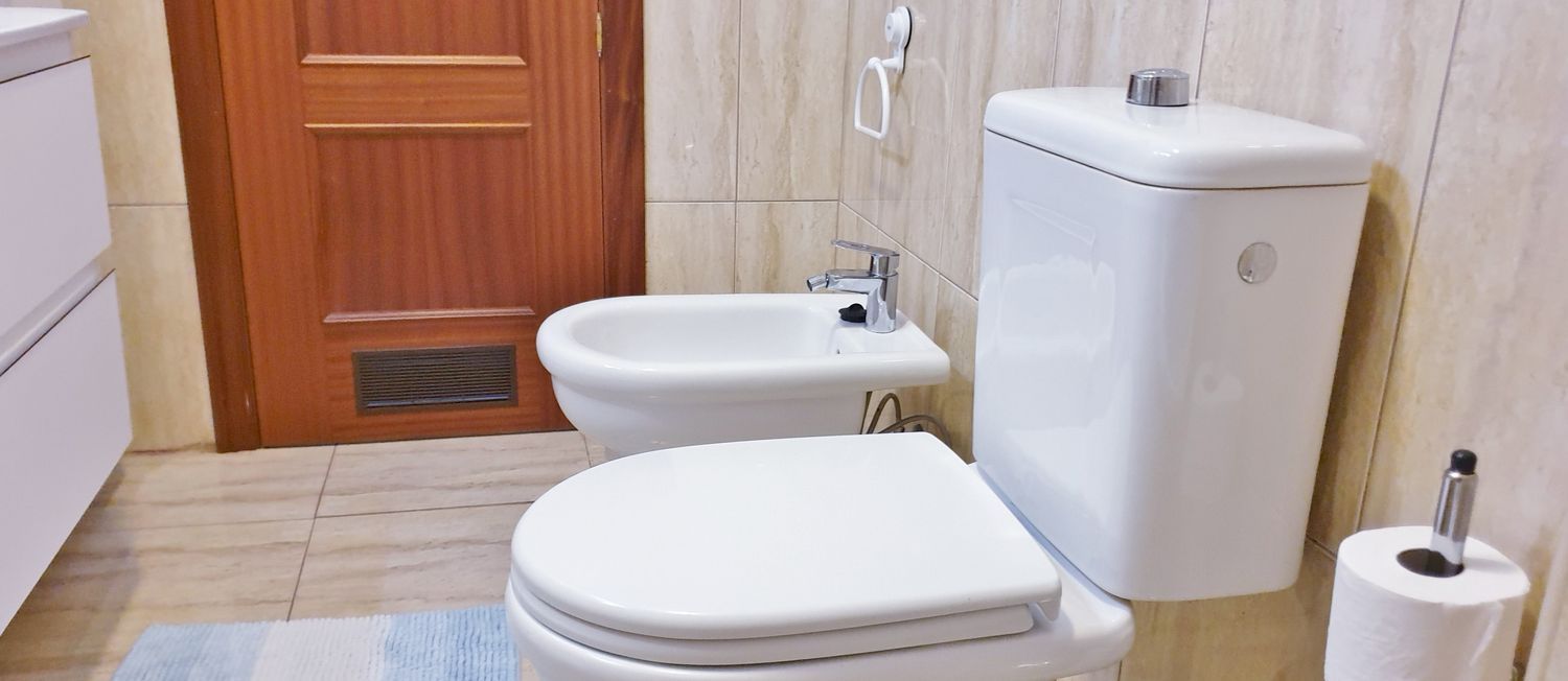 Ático en calle Jilguero, 36 - Foto 12