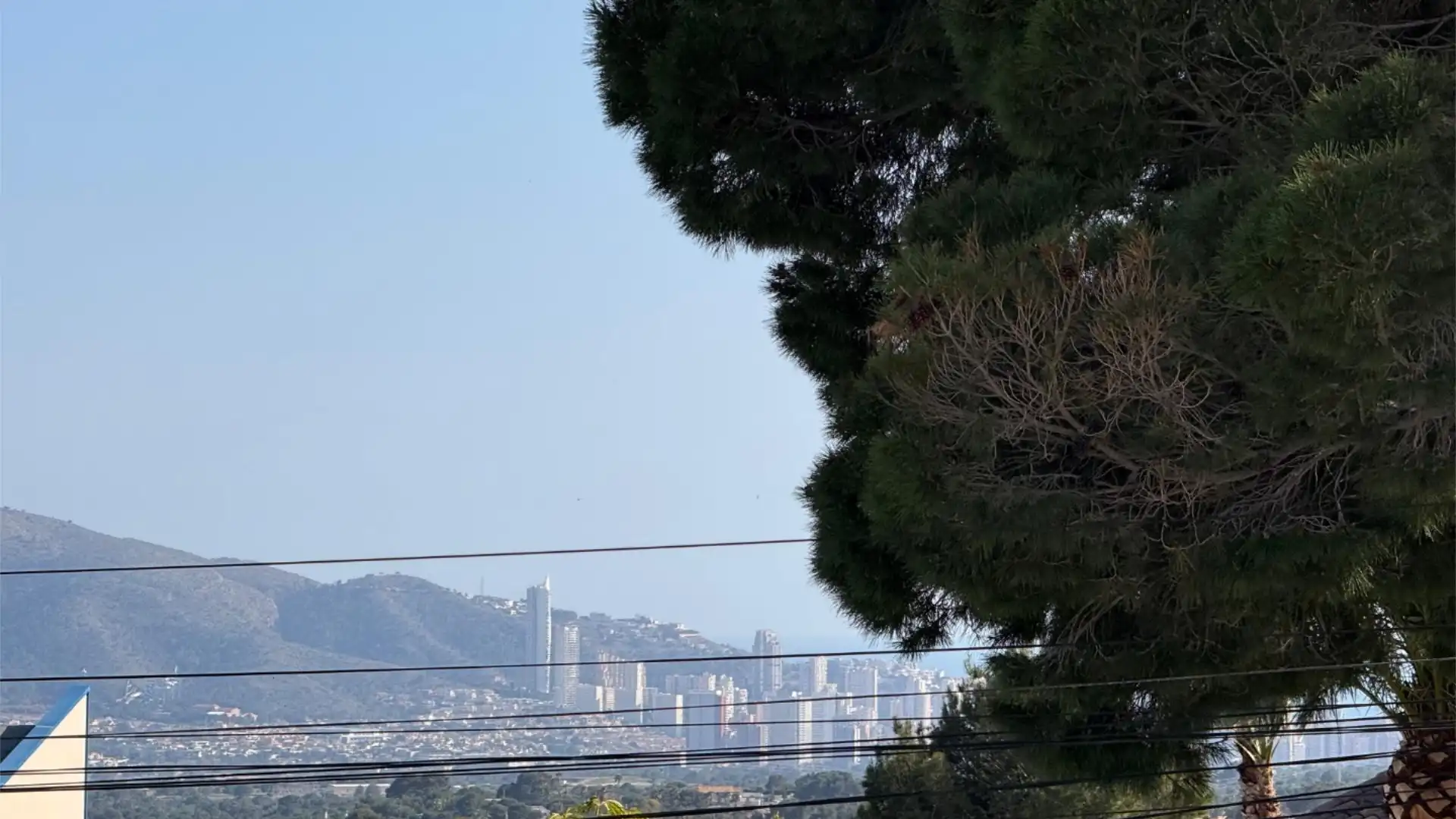 Chalet en  Carrer Serra del Montgó 11 - Foto 29