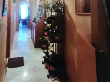 Piso en  A-7053 69 - Foto 10
