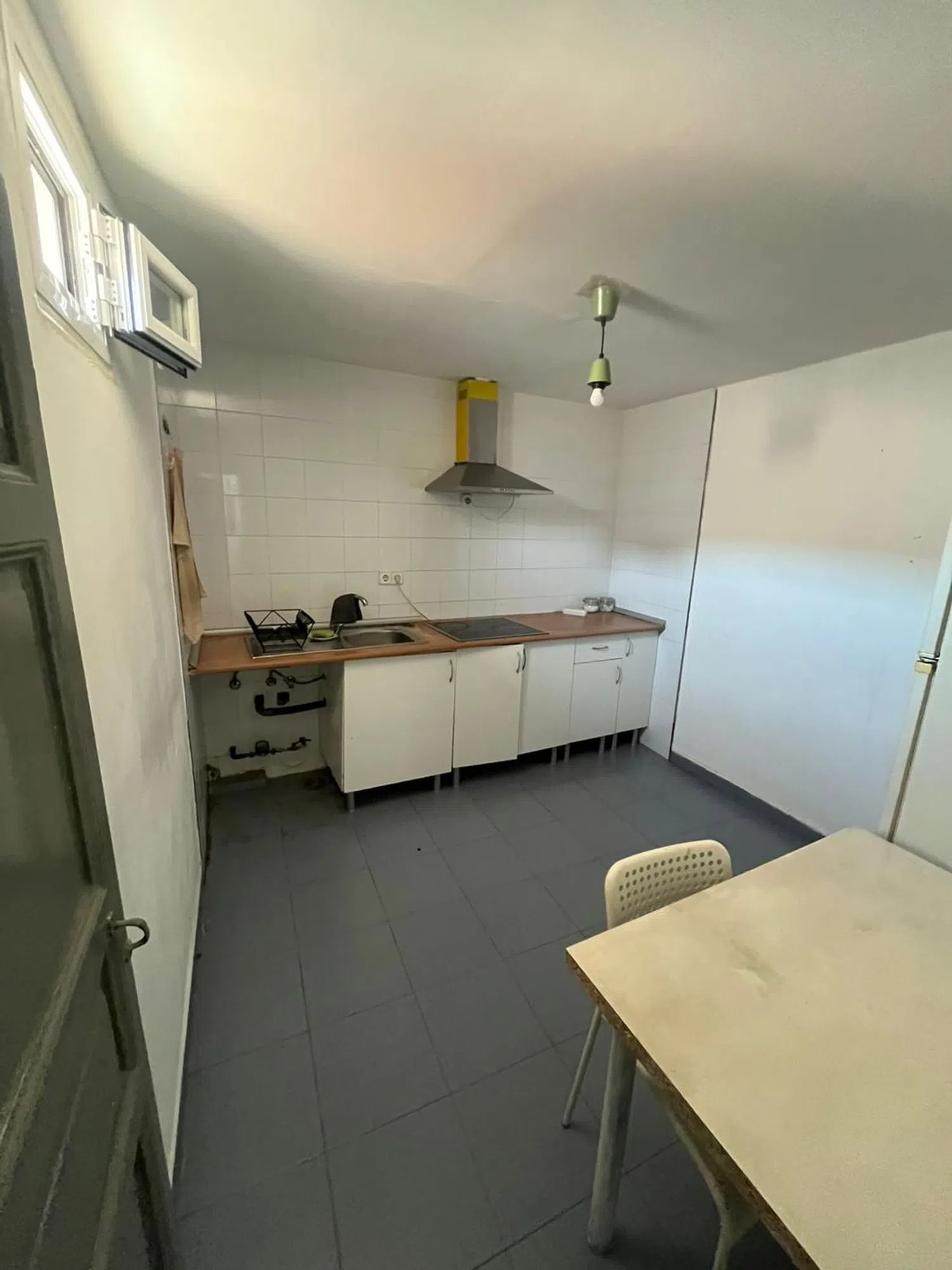 Piso en calle de Toledo, 38 - Foto 5