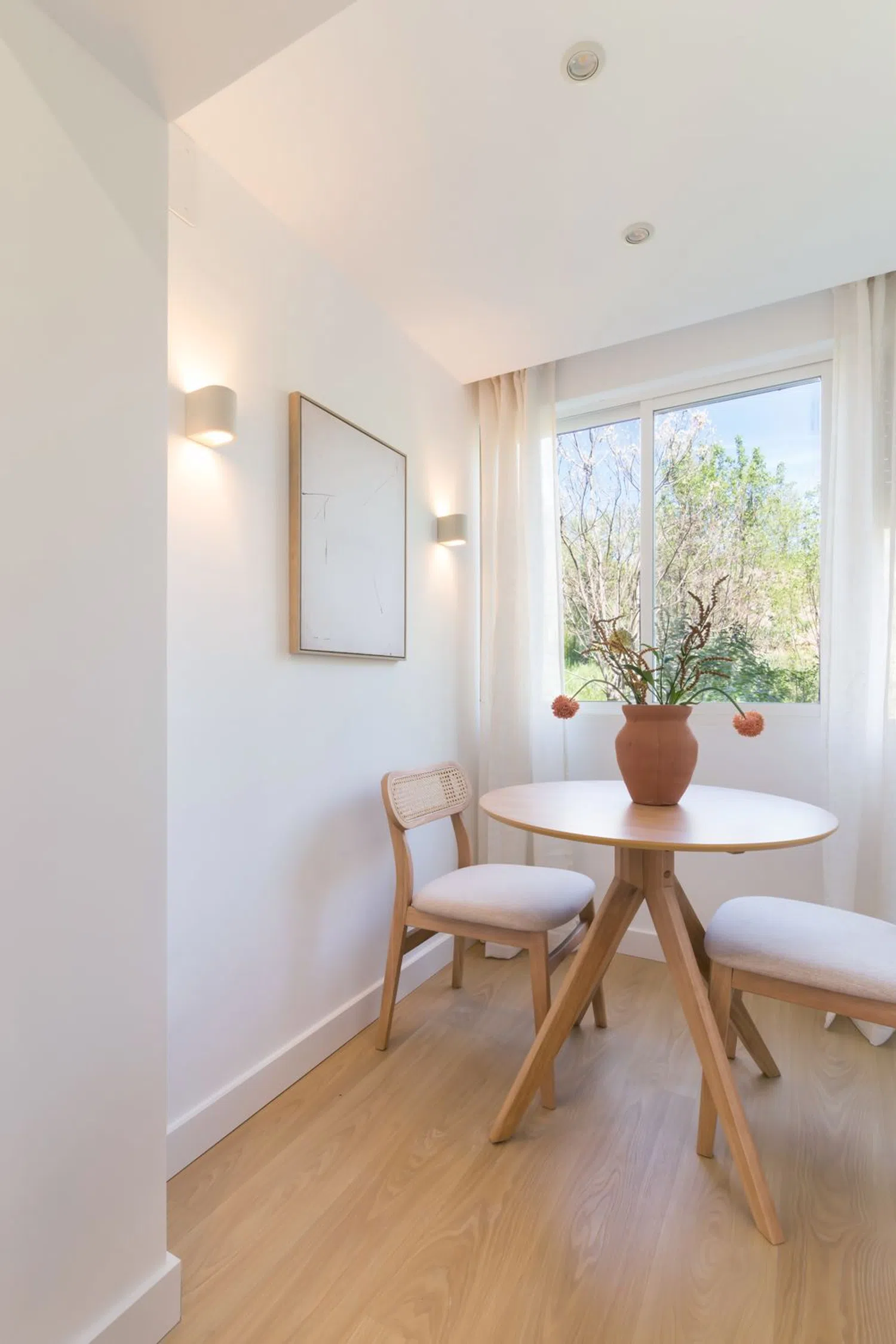 Piso en calle de Villamanín, 20 - Foto 6