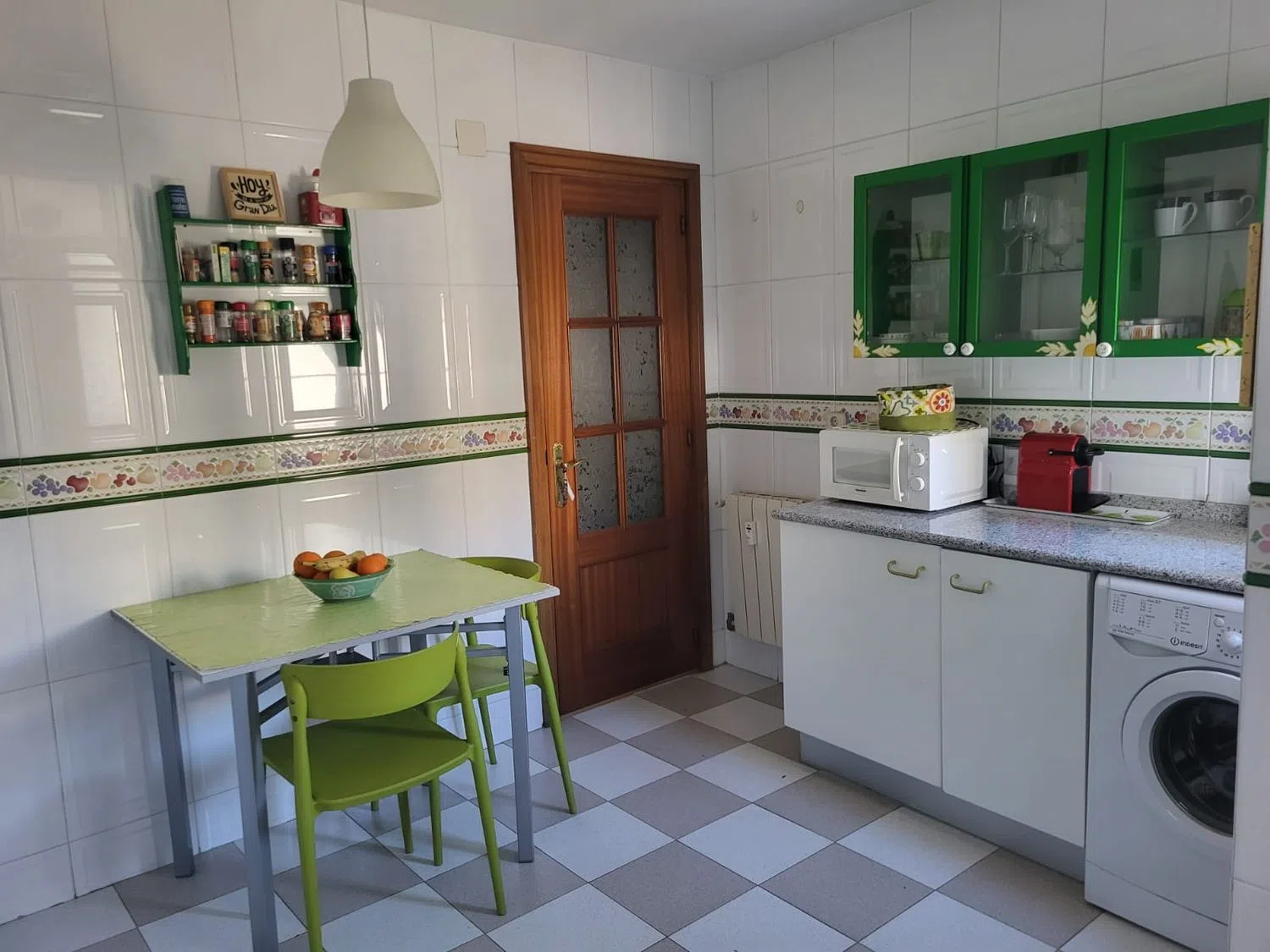 Piso en avenida de Betanzos, 77 - Foto 22