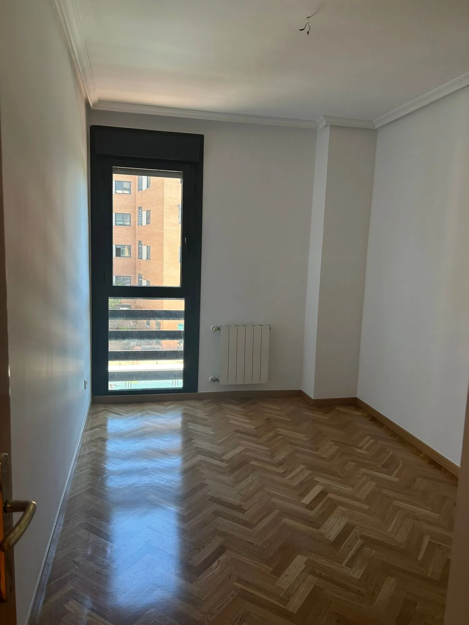 Piso en calle de Aracne, 33 - Foto 10