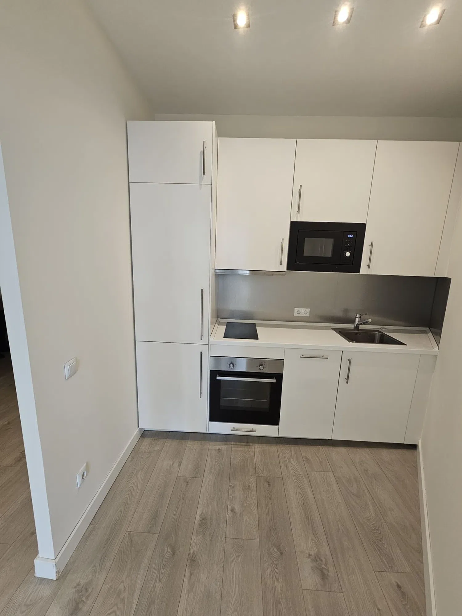 Piso en glorieta de Bilbao, 5 - Foto 7