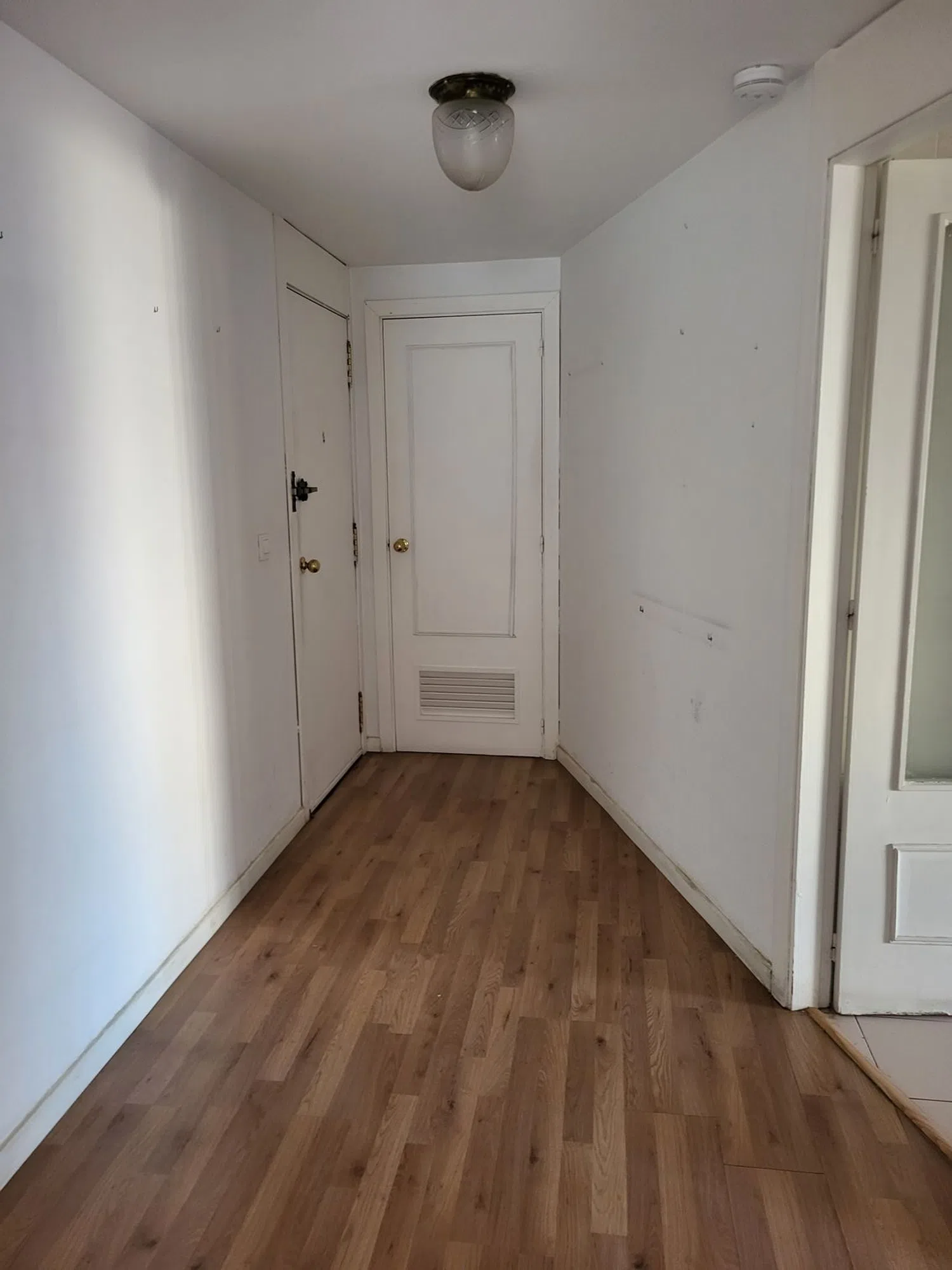 Piso en calle Estrasburgo, 4 - Foto 6
