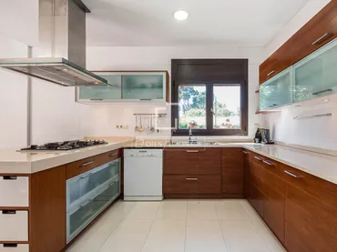 Chalet en Sant Cugat del Vallès - Foto 40