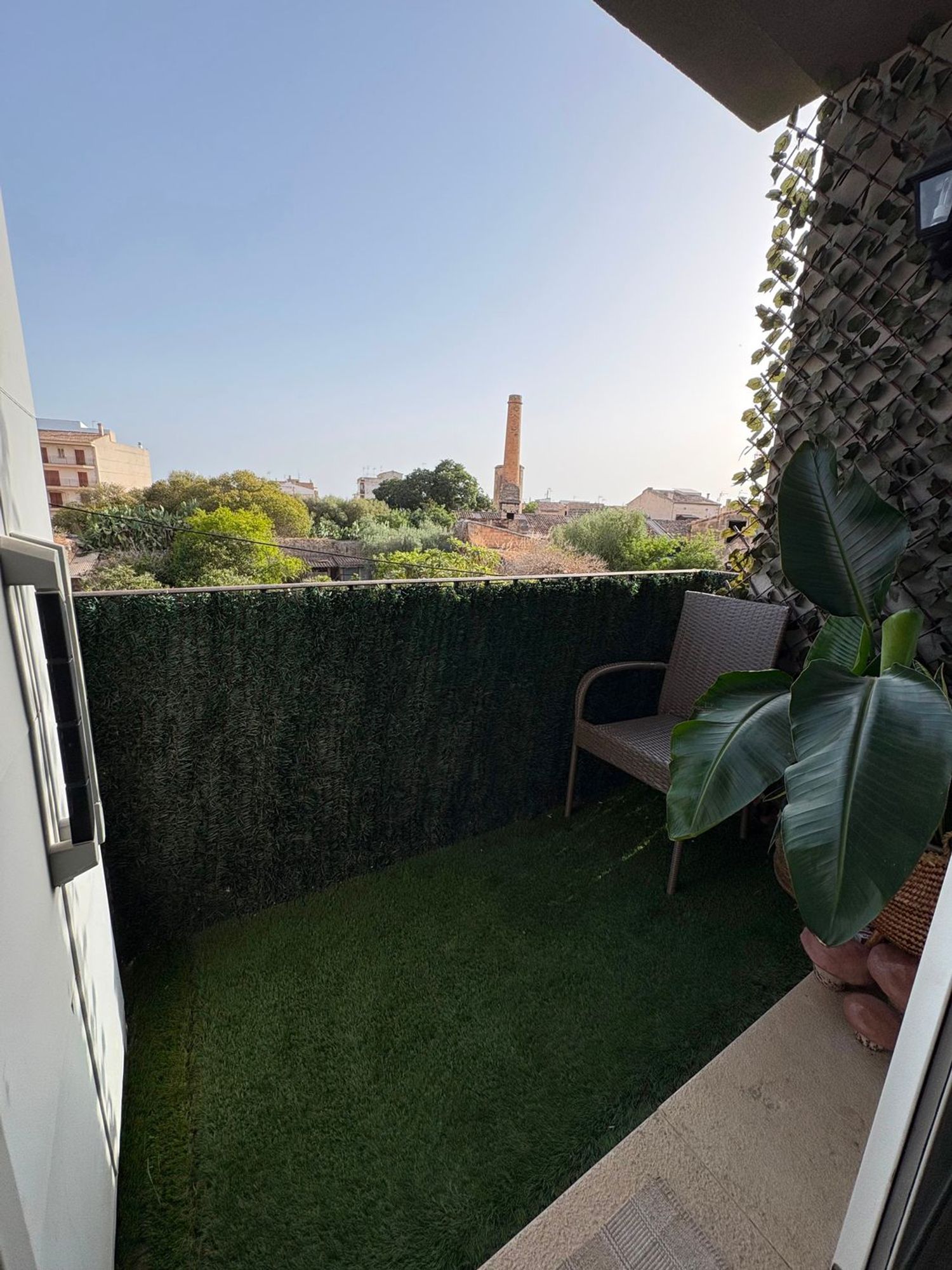 Piso en Carrer de Campos, 97, Llucmajor Interior, Llucmajor Interior - Foto 19