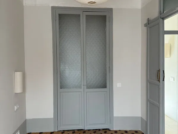 Piso en plaza Tetuán, 1 - Foto 20