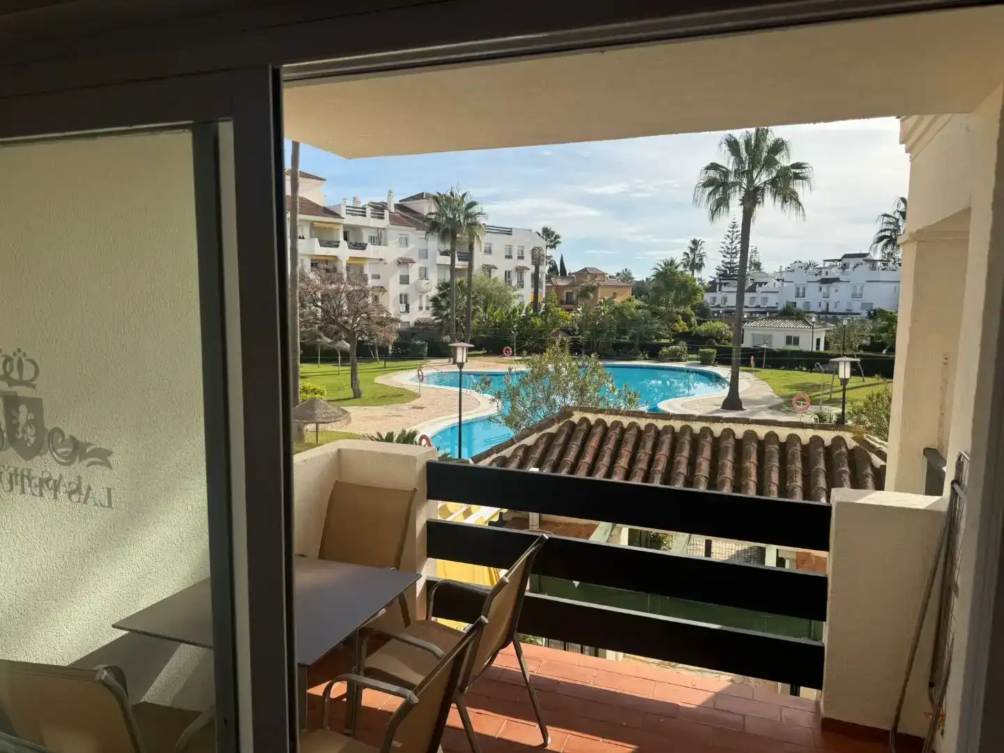 Apartamento en  Avenida Petunias 20 - Foto 13