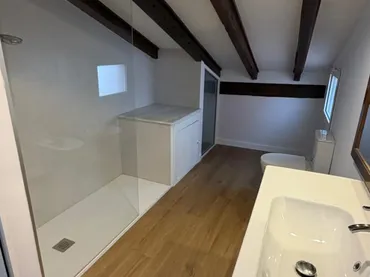 Piso en  Valencia - CL DENIA - Foto 15