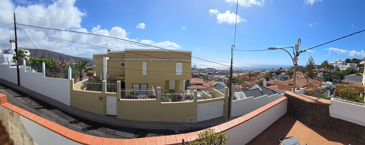 Piso en Vistabella-Villa Benítez-Ballester, Vistabella-Villa Benítez-Ballester - Foto 25