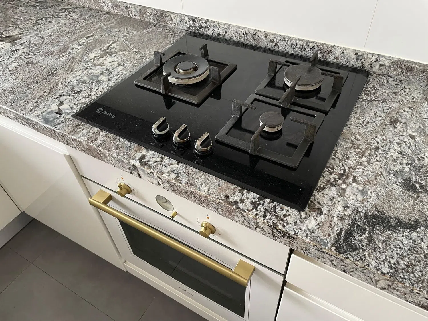 Piso en Barrio Pueblo Nuevo - Foto 21