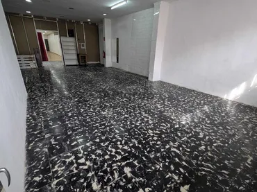 Local comercial en Sabadell - Foto 12