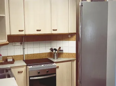 Apartamento en Cornellà de Llobregat - Foto 9