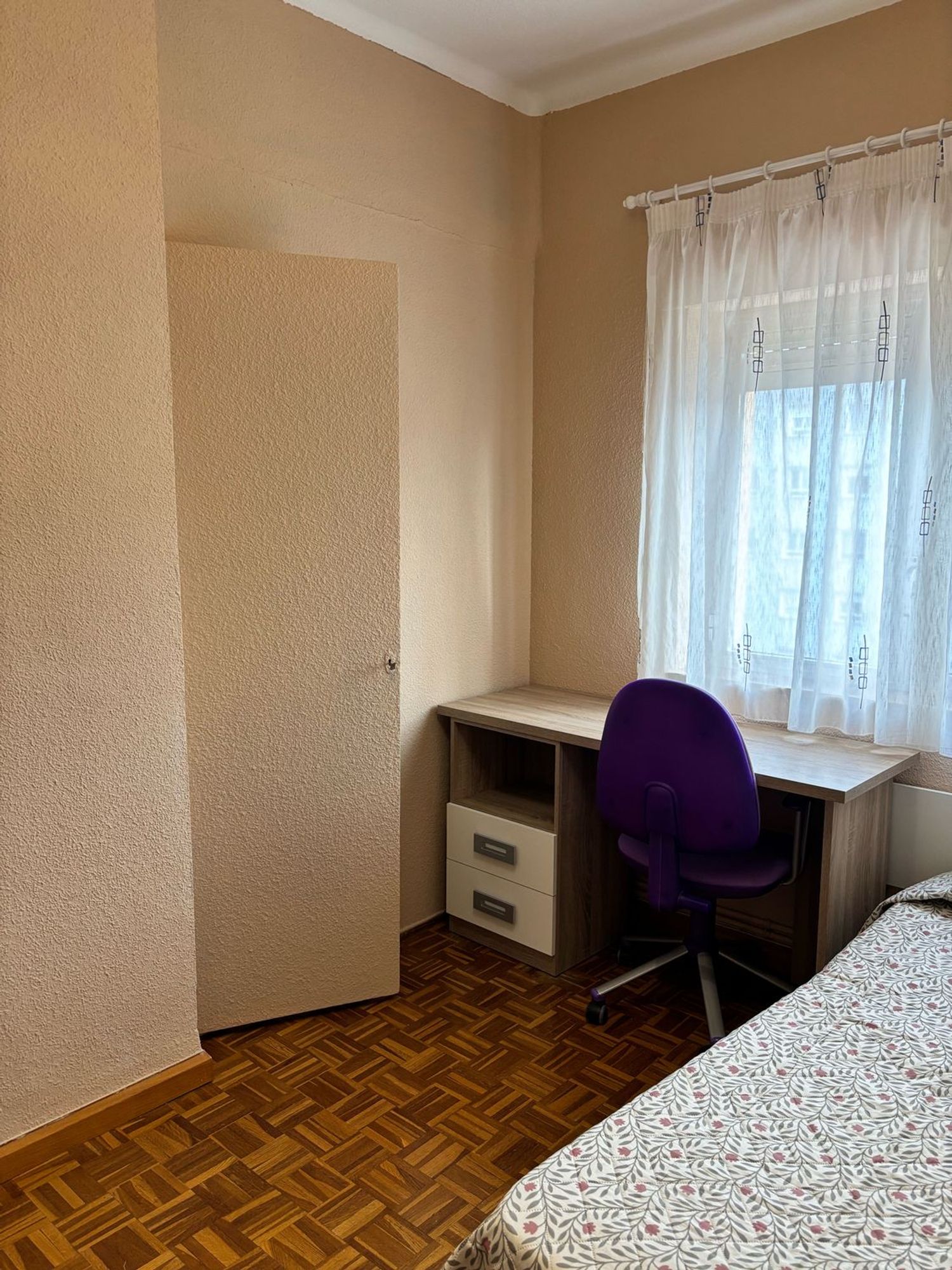 Piso en avenida de Federico Anaya, 99 - Foto 22