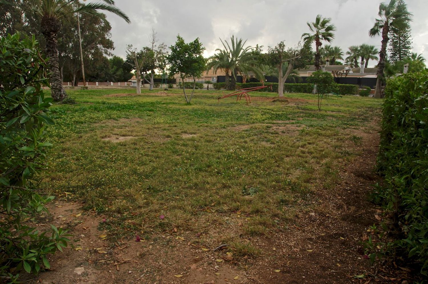 Casa independiente en calle Benimeli, 1 - Foto 39