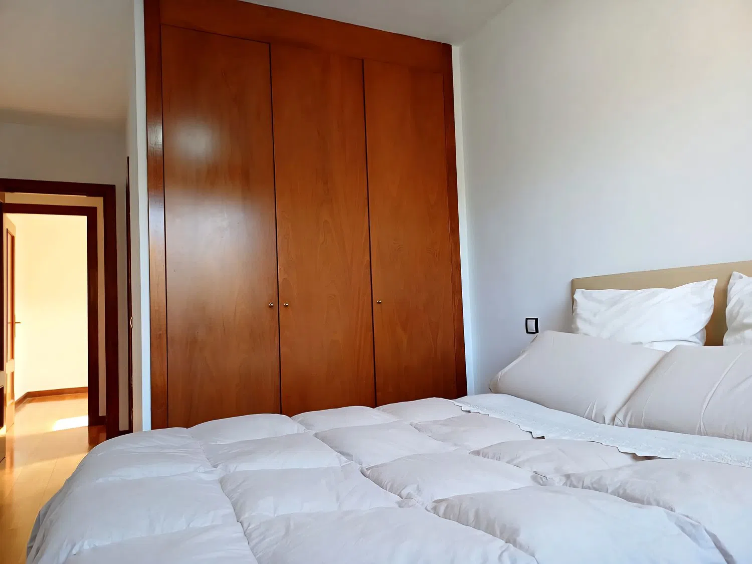 Piso en Ensanche - Foto 16