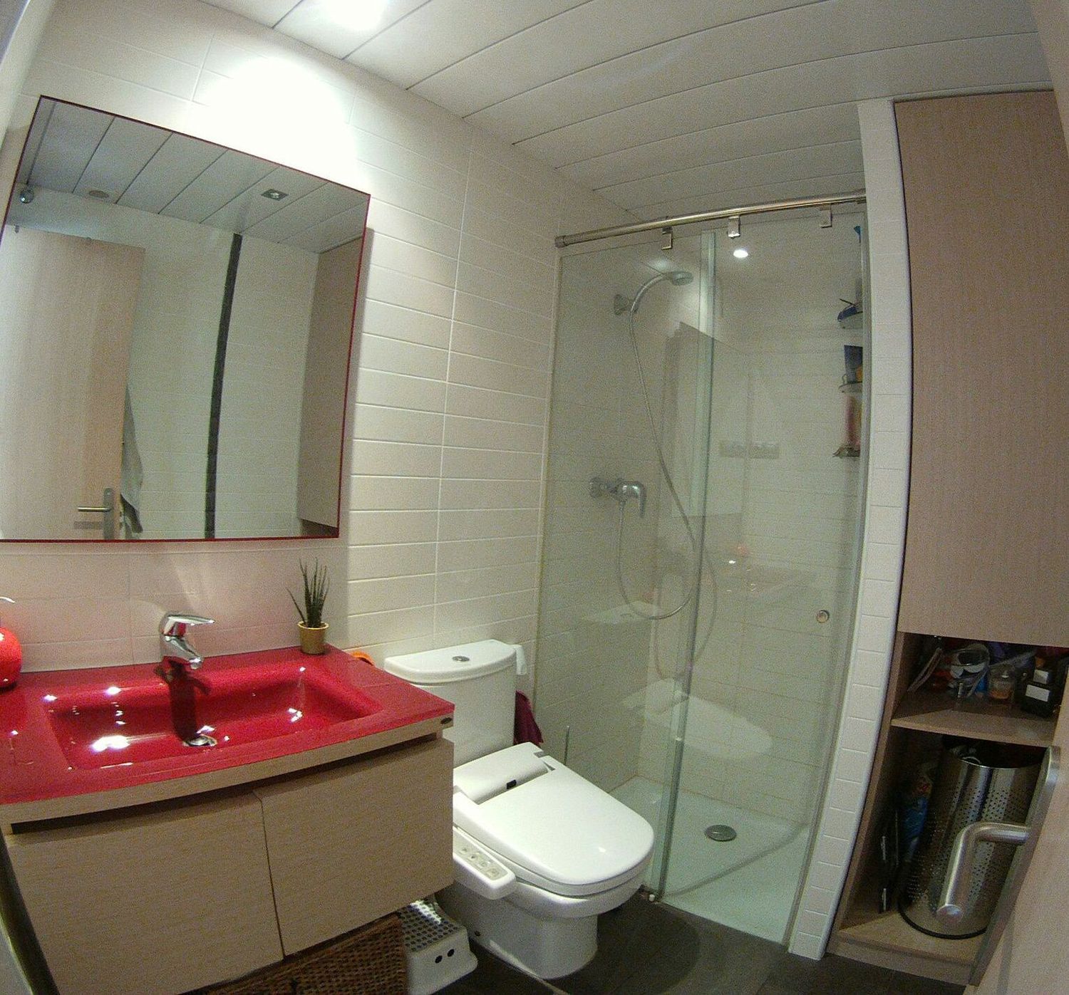 Piso en calle del Doctor Codina, 25 - Foto 11