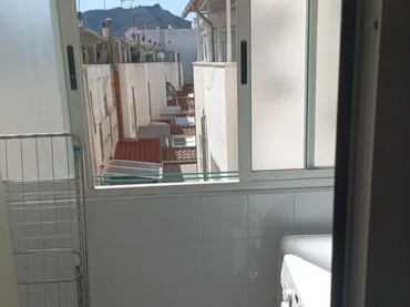 Piso en  Paseo de la Enseñanza 20 - Foto 6