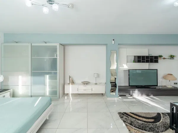 Chalet pareado en calle Esmeralda, 1 - Foto 17