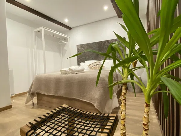 Piso en Calle San Pedro, 8, Casco Viejo, Casco Viejo - Foto 4