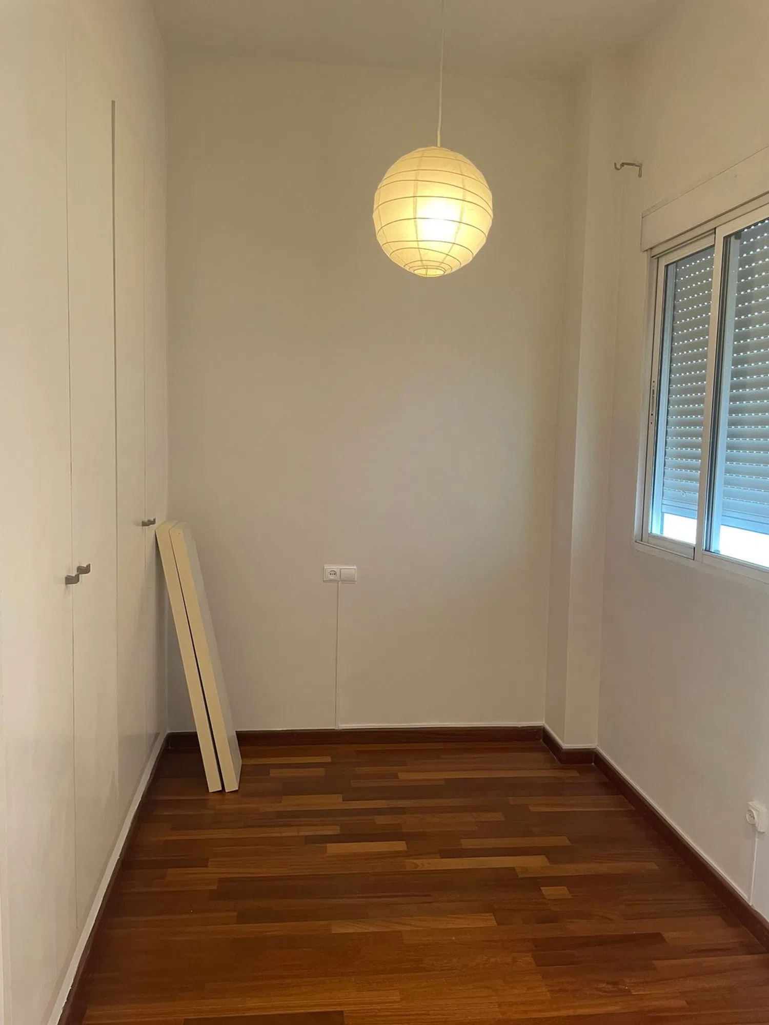 Piso en plaza del Obispo Amigó, 3 - Foto 7
