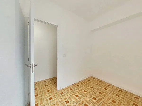 Piso en País Valenciá, País Valenciá - Foto 18
