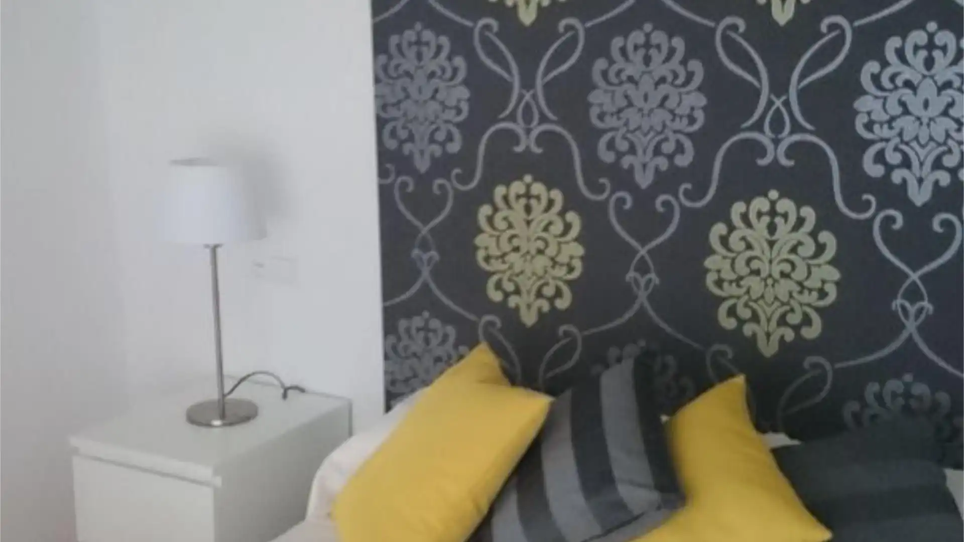 Piso en  Calle San José 2 - Foto 2