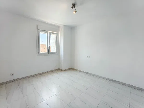 Piso en Bernad de Santaeugenia, 1, Cala Major - Foto 15