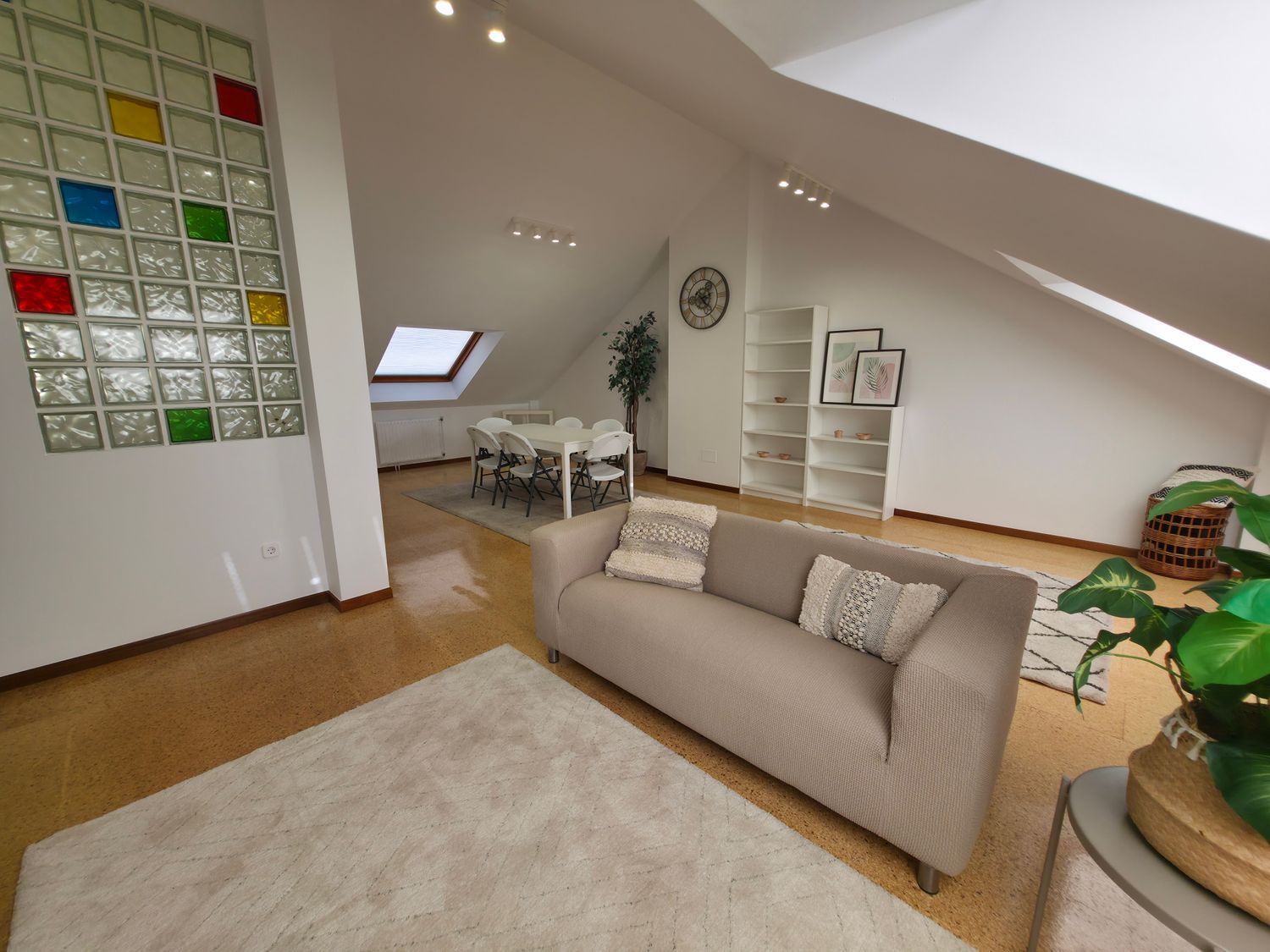 Chalet adosado en Urb. pazo grande Eirís - Foto 33