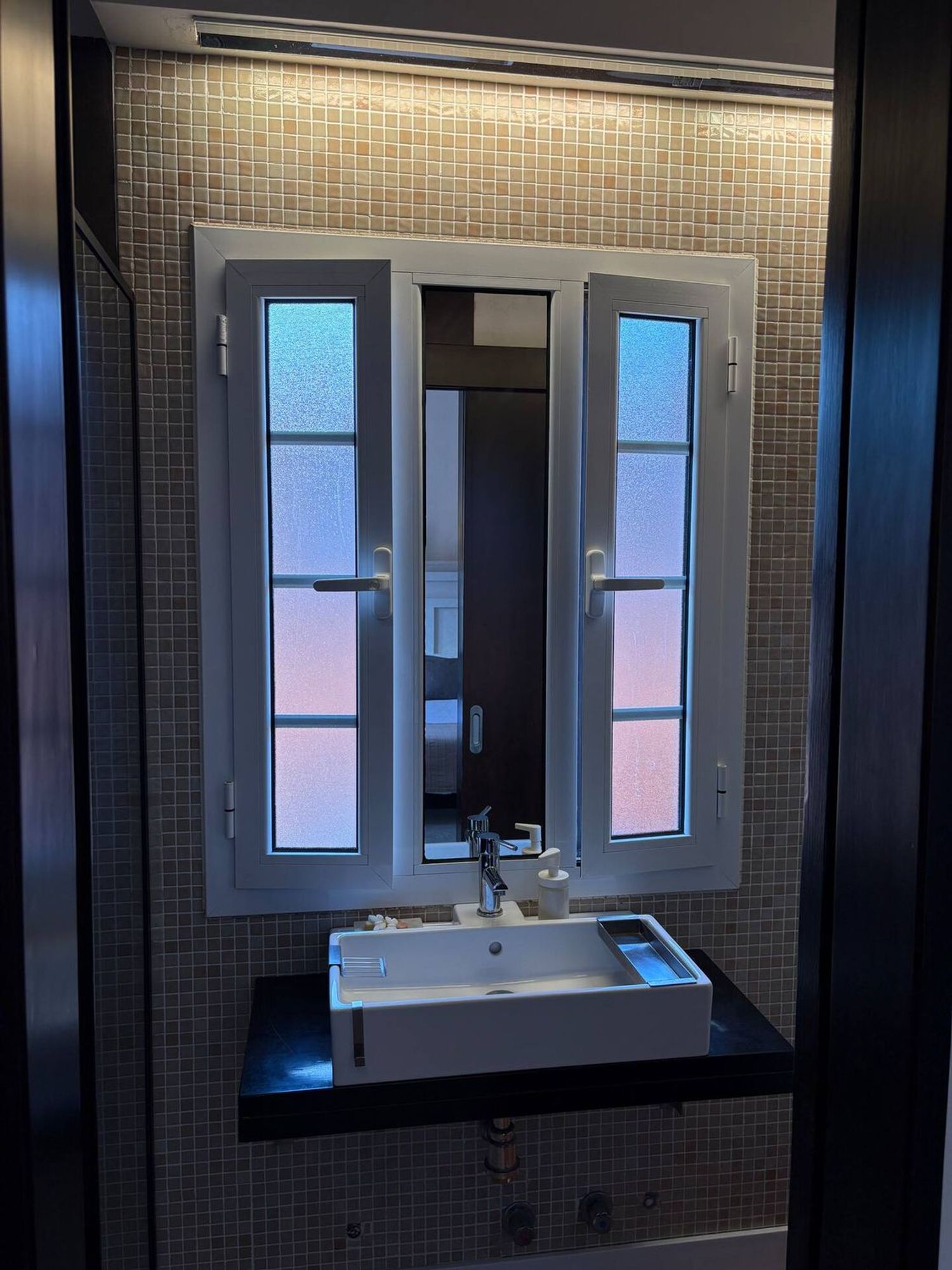 Chalet pareado en calle Alfandara, 14 - Foto 19