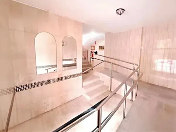 Piso en calle Virgen del Monte, 14 - Foto 13