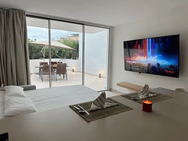 Piso en calle Frankfurt s/n - Foto 16