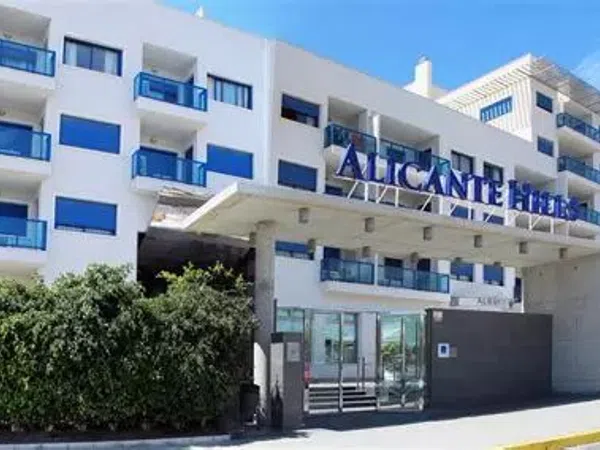 Piso en glorieta del Reino Unido, 6 - Foto 27