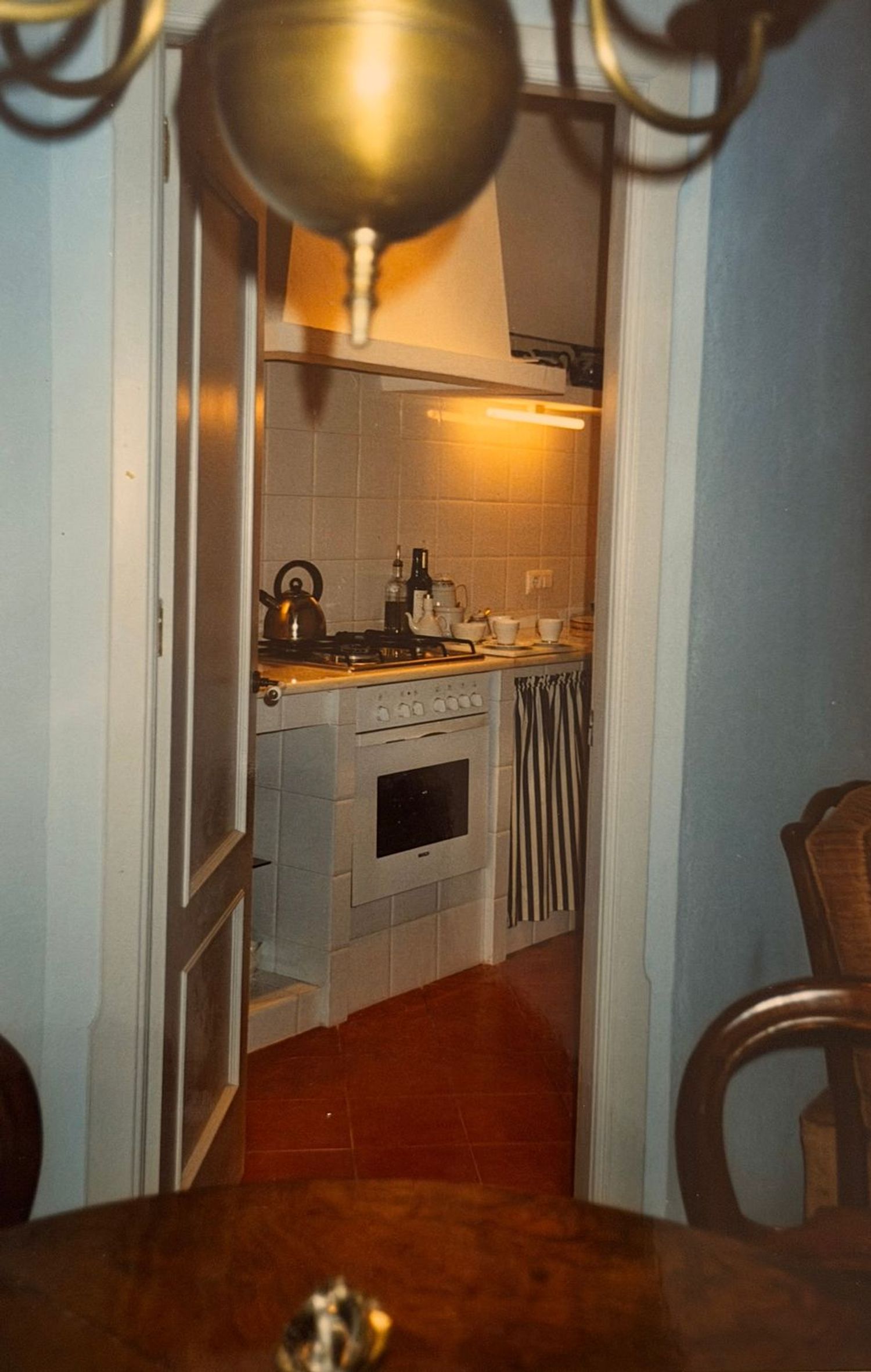 Casa de pueblo en Calle Badajoz s/n - Foto 6